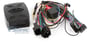 Axxess GMOSLAN-034 Wiring Interface thumbnail image