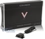 Crunch GPV 2100.1 thumbnail image