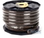 Xscorpion GW0.50BK thumbnail image