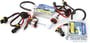Vision Extreme H11-8K-VE HID Xenon Headlights thumbnail image