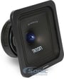 Hifonics HF8SQ-i4 thumbnail image