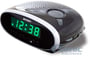 Jensen JCR-175 thumbnail image