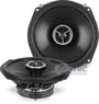 Kenwood eXcelon KFC-X183C thumbnail image