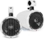 Rockford Fosgate 8