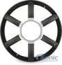 Polk Audio MM12G thumbnail image