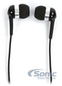 Sennheiser MM 70S thumbnail image
