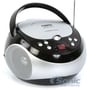 Naxa NPB-251 - Black thumbnail image