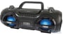 Naxa NPB-258 thumbnail image
