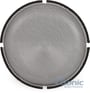 Rockford Fosgate P1G12 Open Box thumbnail image