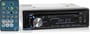 Planet Audio P380UA thumbnail image