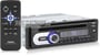 Clarion CZ109 thumbnail image