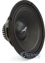SKAR Audio PAX-8 8 thumbnail image