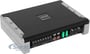 Alpine PDR-F50 FACTORY REFURBISHED COMPLETE thumbnail image