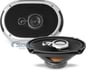 Soundstream PF-693 thumbnail image