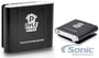 Pyle PHE5A (Black) thumbnail image