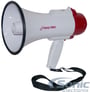Pyle PMP35R thumbnail image