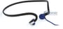 Sennheiser PMX 685i thumbnail image