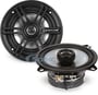 RE Audio REX5 thumbnail image