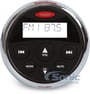 Rockford Fosgate 3.75