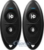 Soundstream RS.1 thumbnail image