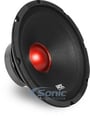 MTX Audio RoadThunder Mid-Driver - RTX108  Open Box (Complete) thumbnail image