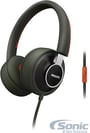 Philips SHL5605GN (Green) thumbnail image