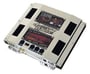 Legacy LA490 American Legacy II Series thumbnail image
