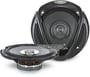 Kenwood KFC-1652S thumbnail image
