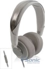 Philips SHL5605GY (Gray / White) thumbnail image