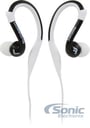 Philips ActionFit SHQ3200WT - White/Black thumbnail image
