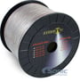 Hitron SPW12250 thumbnail image