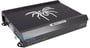 Soundstream TA4.280 thumbnail image