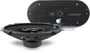 Planet Audio TQ413 thumbnail image