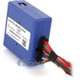 Parrot UNIKA thumbnail image