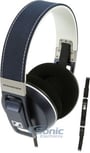 Sennheiser Urbanite XL (Denim) for Galaxy, Over-Ear thumbnail image