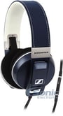 Sennheiser Urbanite XL (Denim) for iPhone, Over-Ear thumbnail image