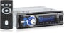 Sony CDX-GT730UI thumbnail image