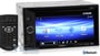 Sony XAV-68BT thumbnail image