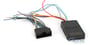 Axxess XSVI-5524-NAV Wiring Interface thumbnail image
