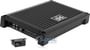 MTX XTHUNDER1200.1 thumbnail image