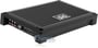 MTX XTHUNDER800.5 thumbnail image