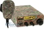 Cobra 19 DX IV CAMO thumbnail image