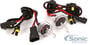 Race Sport Accessories 9006-12K-SB-RB thumbnail image