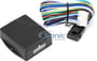 ScyTek WR-8-4 ( SMART4 ) thumbnail image