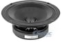 Audiopipe APMB-838SB thumbnail image