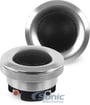 Audiopipe ATX-100 thumbnail image