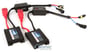 Race Sport Accessories BALLASTSLIM-35W-AC-UPR thumbnail image