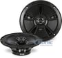 Boss CER653 thumbnail image