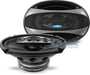 Power Acoustik CF-694 thumbnail image