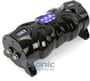 SPL CP-6X thumbnail image